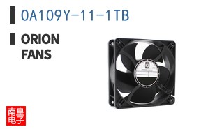 OA109Y-11-1TB ͼƬ